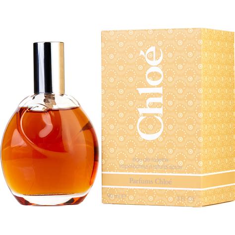 chloe by chloe edt|chloe fragrances.